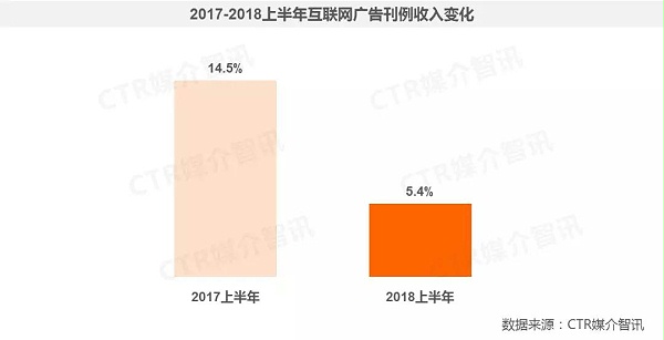 微信图片_20180807160402