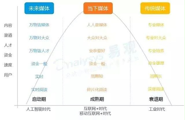 微信图片_20191023130247